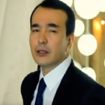Chandiq qiz