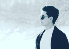 Aziz NuR - Gullolajon qo'shiq matni, lyrics