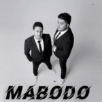 Mabodo