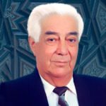 Umr lahzasi