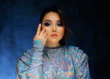 Umidaxon - Haligacha qo'shiq matni, lyrics