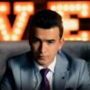 Aziz Nur - Bevafo qo'shiq matni, lyrics