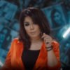 Ziyoda - Tamara qo'shiq matni, lyrics