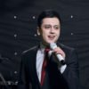 Sardor Toirov - Hasrat qo'shiq matni, lyrics