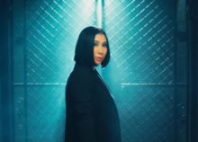 Dildora Niyozova - Dard qo'shiq matni, lyrics
