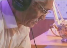 Akbarali Ochilov - Binafshani sog'inib qo'shiq matni, lyrics