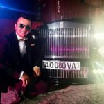 Allo yaxshi qiz (2020)