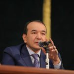 Bizlarni afv et