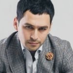 Xalqim sizlardan xavotirdaman