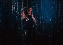 Manzura – Izlamading qo'shiq matni, lyrics