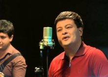 Zafarbek Qurbonboyev – Surating qo'shiq matni, lyrics