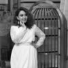 Yulduz Turdiyeva - Tavba qo'shiq matni, lyrics