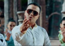 Begzod Ismoilov – Turkiya-Dubay qo'shiq matni, lyrics