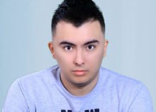 Shoxruz (Abadiya) - So'nggi bor qo'shiq matni, lyrics