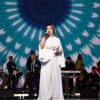 Zulayho Boyxonova - Tabibim qo'shiq matni, lyrics