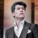 Nima deymiz