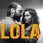 Lola