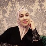 Qo’rqaman, Alloh