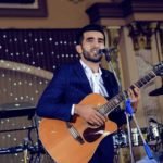 Rozi bo’lsin