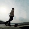 Islom Ergashev - Otajon qo'shiq matni, lyrics