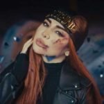 Bo’ldi yurak