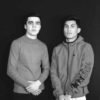 Yusufzadee va Toxir Rashidov - Sevdim netay qo'shiq matni, lyrics