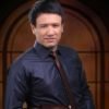 Bahriddin Zuhriddinov - Biqir-biqir (2015) qo'shiq matni, lyrics
