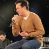 Bahrom Nazarov - Onamdir qo'shiq matni, lyrics