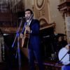 Doston Ergashev - Xotinni onadan ustun qo'yganlar qo'shiq matni, lyrics