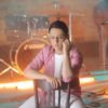 Sardor Tairov - Majbur qo'shiq matni, lyrics