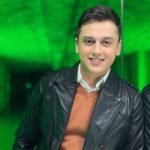 Ona qizim