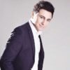 Shohrux Mirzo - Nerdasan (2021) qo'shiq matni, lyrics