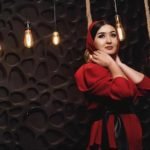 Galadi