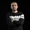 Zohirshoh Jo'rayev - Kel qo'shiq matni, lyrics
