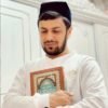 Farrux Hamrayev - Ro'za tuting qo'shiq matni, lyrics