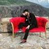 Hamdam Sobirov - Kapalagim qo'shiq matni, lyrics