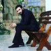 Jo'rabek - Yana gullar qo'shiq matni, lyrics
