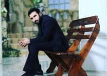 Jo'rabek - Yana gullar qo'shiq matni, lyrics