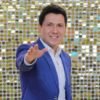 Qilichbek Madaliyev - Shahnozaxon ketdilar qo'shiq matni, lyrics
