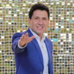 Shahnozaxon ketdilar