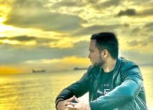 Shohrux (Ummon) - Rasululloh sizni ko'rgim kelyapti qo'shiq matni, lyrics