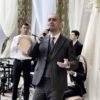 Zohirshoh Jo'rayev - Voha-voha qo'shiq matni, lyrics