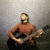 Jaloliddin Ahmadaliyev - Yor bizdan ketdi qo'shiq matni, lyrics