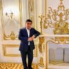 Xurshid Rasulov - Men uchun asra jonim qo'shiq matni, lyrics