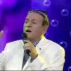Ortiq Otajonov - Biri sеnsan, biri mеn qo'shiq matni, lyrics